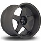 Rota GTR-D 18x12 ET0 FBlack2
