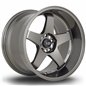 Rota GTR-D 18x12 ET20 Bronze