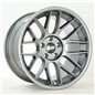 6Performance DTM 18x10 ET20 Gunmetal