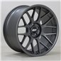 6Performance DTM 19x10 ET22 FGunmetal