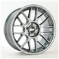 6Performance DTM 18x85 ET20 Gunmetal