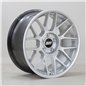 6Performance DTM 18x85 ET20 HSilver