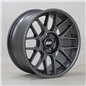 6Performance DTM 18x85 ET20 FGunmetal