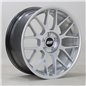 6Performance DTM 19x85 ET35 HSilver