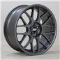 6Performance DTM 19x85 ET35 FGunmetal