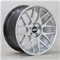 6Performance DTM 19x95 ET35 HSilver