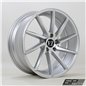 6Performance ESHL 19x85 ET45 RPFSilver