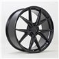 6Performance Fortune 20x85 ET35 Black