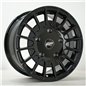 6Performance Loaded04 16x75 ET45 Black