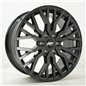 6Performance Loaded07 18x8 ET48 Gunmetal