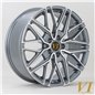 6Performance Loaded 20x85 ET45 RFGunmetal