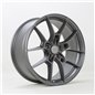 6Performance Quantum 19x85 ET45 FGunmetal
