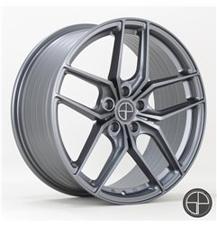 6Performance Torsen 19x85 ET35 FGunmetal
