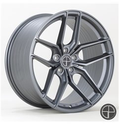 6Performance Torsen 19x95 ET33 FGunmetal