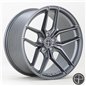 6Performance Torsen 19x95 ET33 FGunmetal