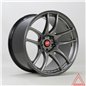Autostar A510 19x105 ET22 HGrey