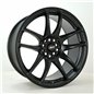Autostar A510 18x85 ET35 Sblack