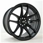 Autostar A510 18x95 ET35 SBlack