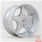 Autostar A5 16x85 ET15 Silver
