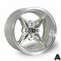 Autostar Kanji 14x8 ET-5 RLGold