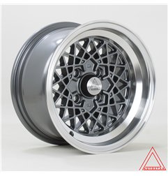 Autostar Kyoshu 13x7 ET-7 RLGunmetal