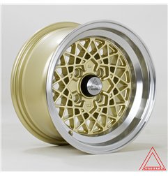 Autostar Kyoshu 13x7 ET-7 RLGold
