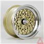 Autostar Kyoshu 13x7 ET-7 RLGold