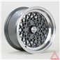 Autostar Kyoshu 13x7 ET-7 RLGunmetal