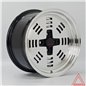 Autostar Sutorro 15x8 ET25 PFBlack