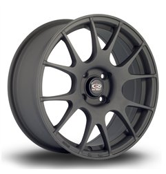 Rota Blitz 17x75 ET45 FBlack2