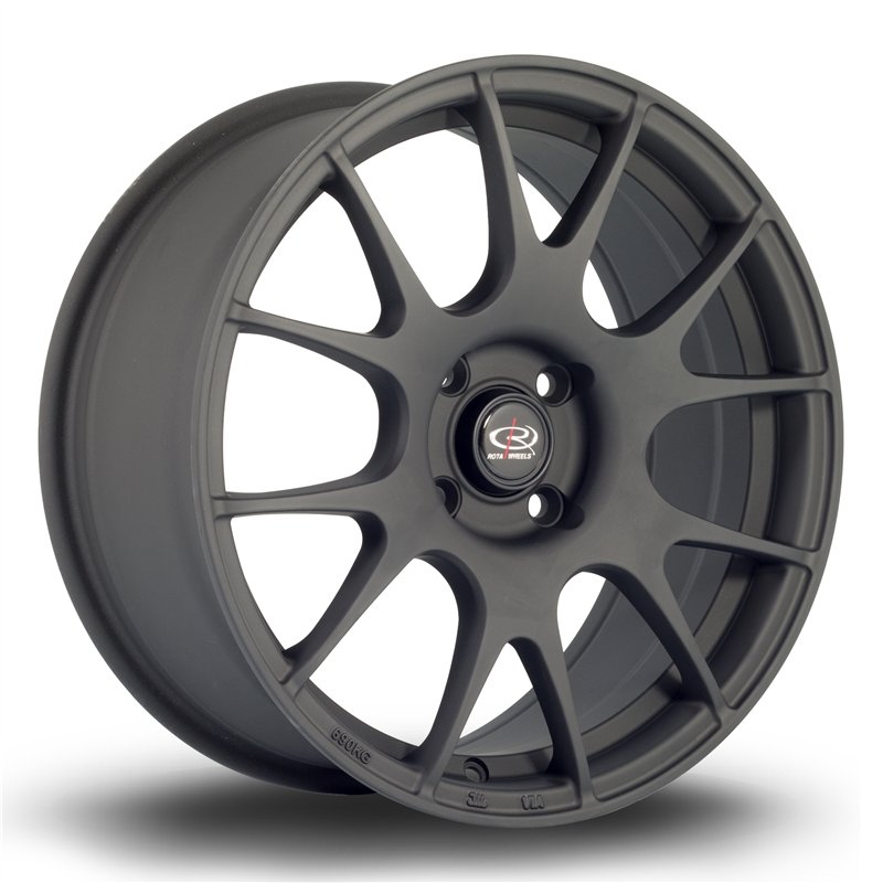 Rota Blitz 17x75 ET45 FBlack2