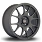 Rota Blitz 17x75 ET45 FBlack2