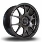 Rota Blitz 17x75 ET35 Gunmetal