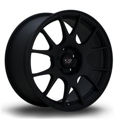 Rota Blitz 17x8 ET35 FBlack2