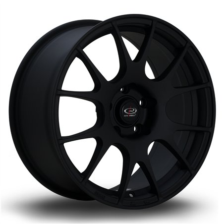 Rota Blitz 17x8 ET35 FBlack2