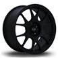 Rota Blitz 17x8 ET35 FBlack2