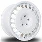 Rota D154 17x8 ET42 White
