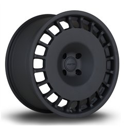 Rota D154 18x85 ET35 FBlack2
