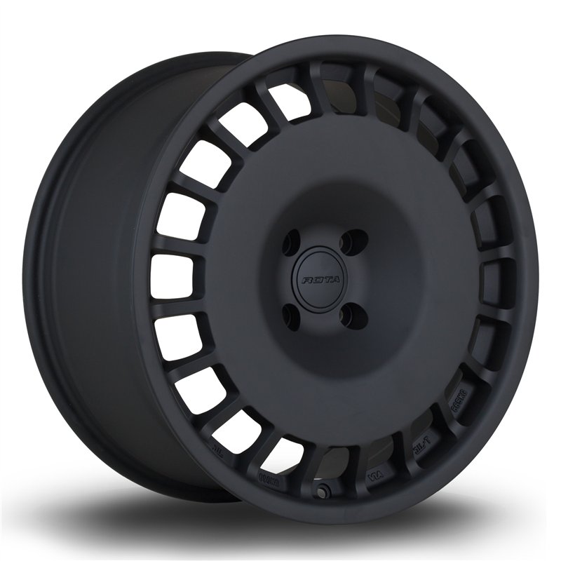 Rota D154 18x85 ET35 FBlack2