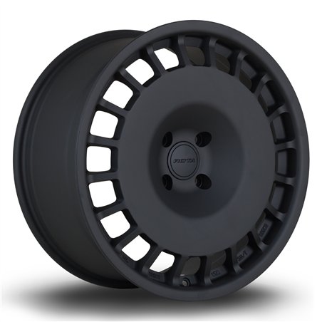 Rota D154 18x85 ET35 FBlack2