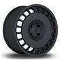 Rota D154 18x85 ET35 FBlack2
