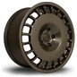 Rota D154 18x85 ET35 Gunmetal
