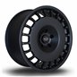 Rota D154 18x85 ET35 FBlack