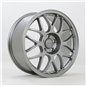 Rota Formula B 18x85 ET44 Steelgrey