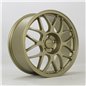 Rota Formula B 18x85 ET44 Gold