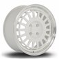 Rota EG6 16x7 ET35 RLWhite
