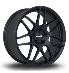 Rota FF01 19x85 ET45 FBlack2