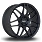 Rota FF01 19x85 ET45 FBlack2