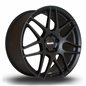 Rota FF01 19x85 ET33 FBlack