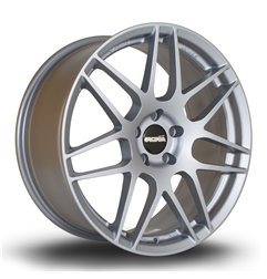 Rota FF01 19x85 ET33 GSilver